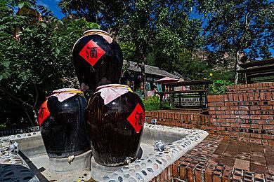 《最后的生还者2》总监：把每个作品当成最后的项目